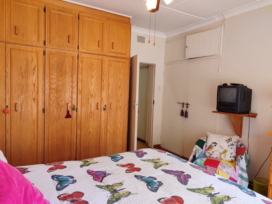 3 Bedroom Property for Sale in Irene Park North West